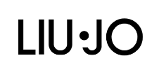 Logo Liujo