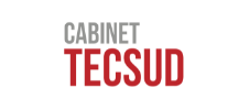 Logo Tecsud