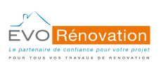 Logo EvoRenovation